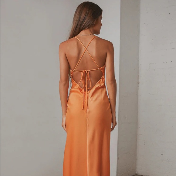 PEPPERMAYO dress - Picture 8 of 11